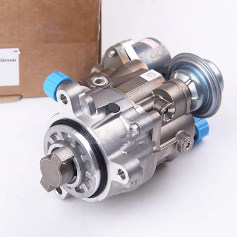 Hochduck Kraftstoffpumpe forr BMW OEM N54 / N55 мотор 335i 535i 13517616170|Топливные насосы| |