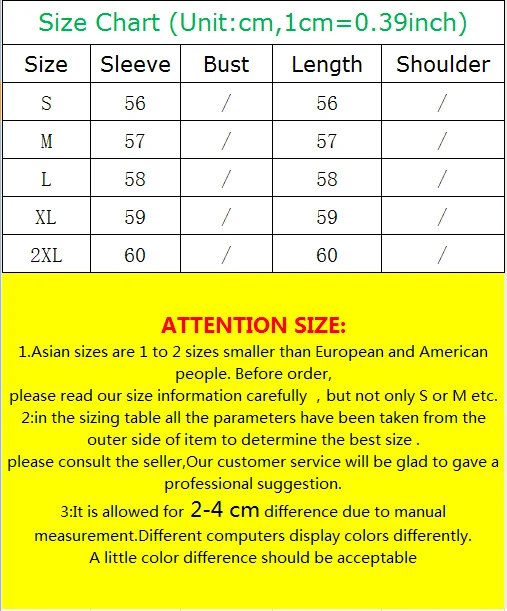

100% Genuine Wool Pullover Women Korean Slim Sweaters for Women Autumn Winter 2020 Women's Turtleneck Kobieta Swetry Zjt805
