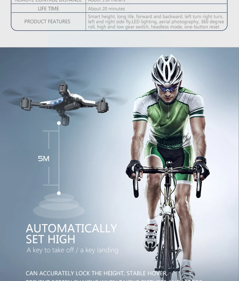 KY601G KY601S Профессиональный Дрон с камерой 4K HD 5G WiFi gps FPV дистанционное управление расстояние 2 км RC Квадрокоптер вертолет детские игрушки