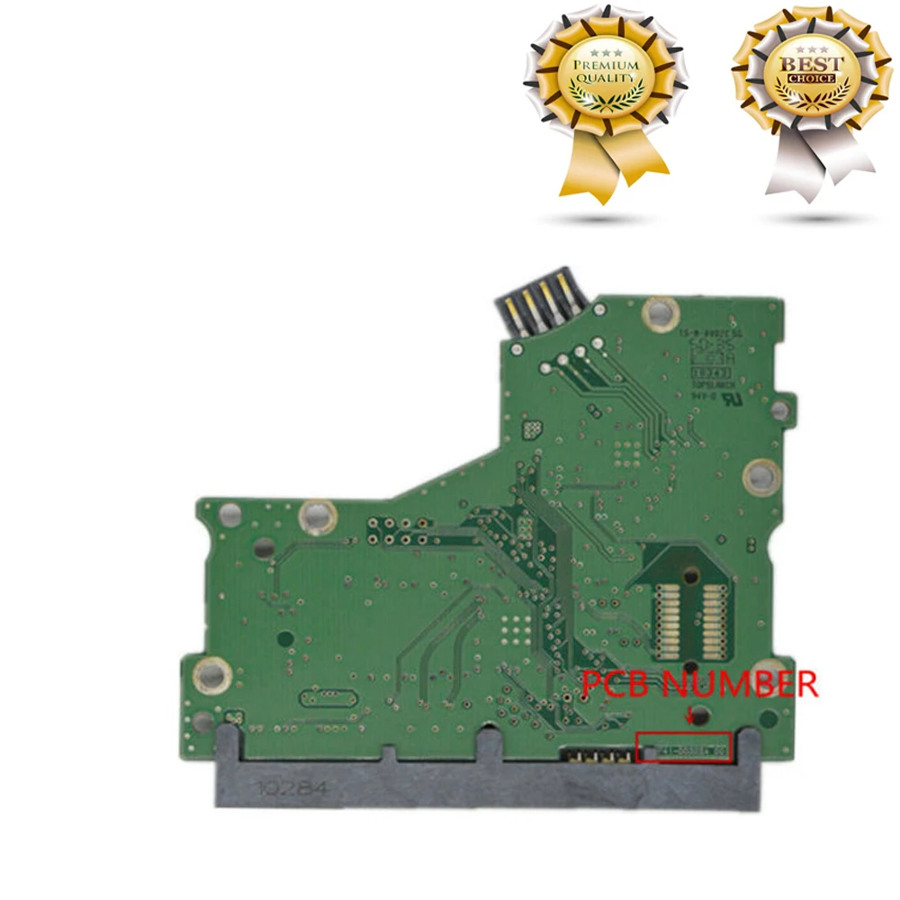 Печатная плата HD502HJ для samsung/номер платы: BF41 00302A F3_1D REV.01|Запасные части| |