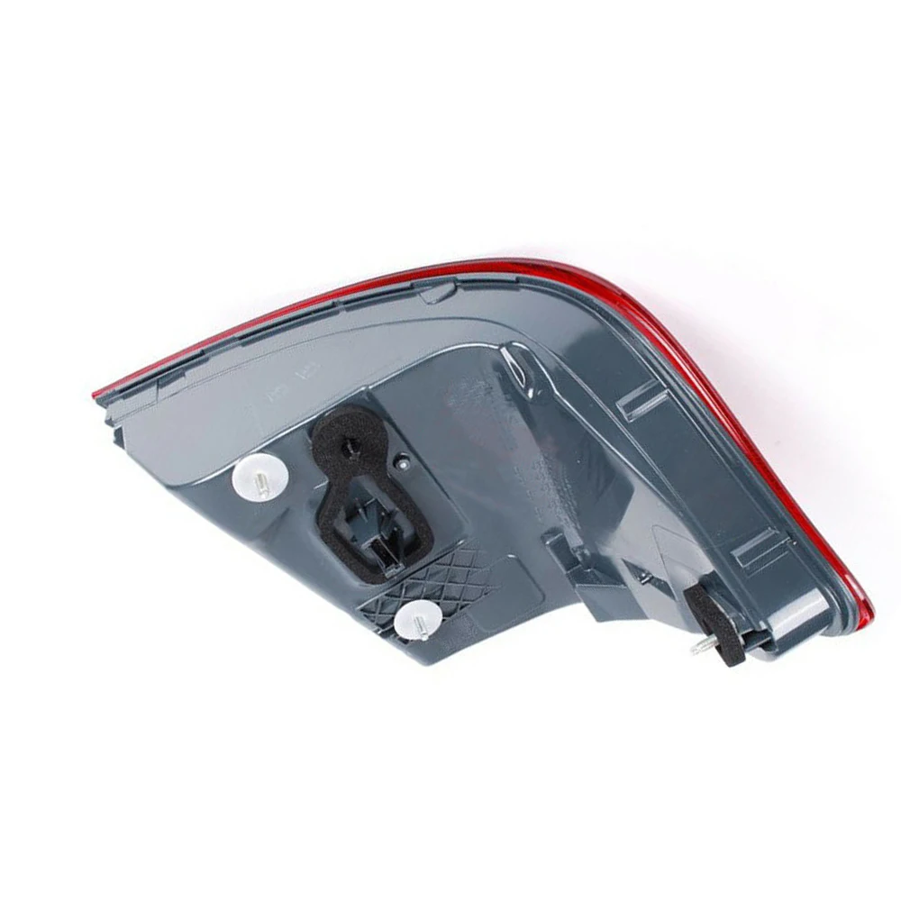 

1PCS For BMW 5 Series F10 F18 2011-2013 Sedan LED Red New Rear Tail Light Rear Brake Light Stoplight Reversing Lamp