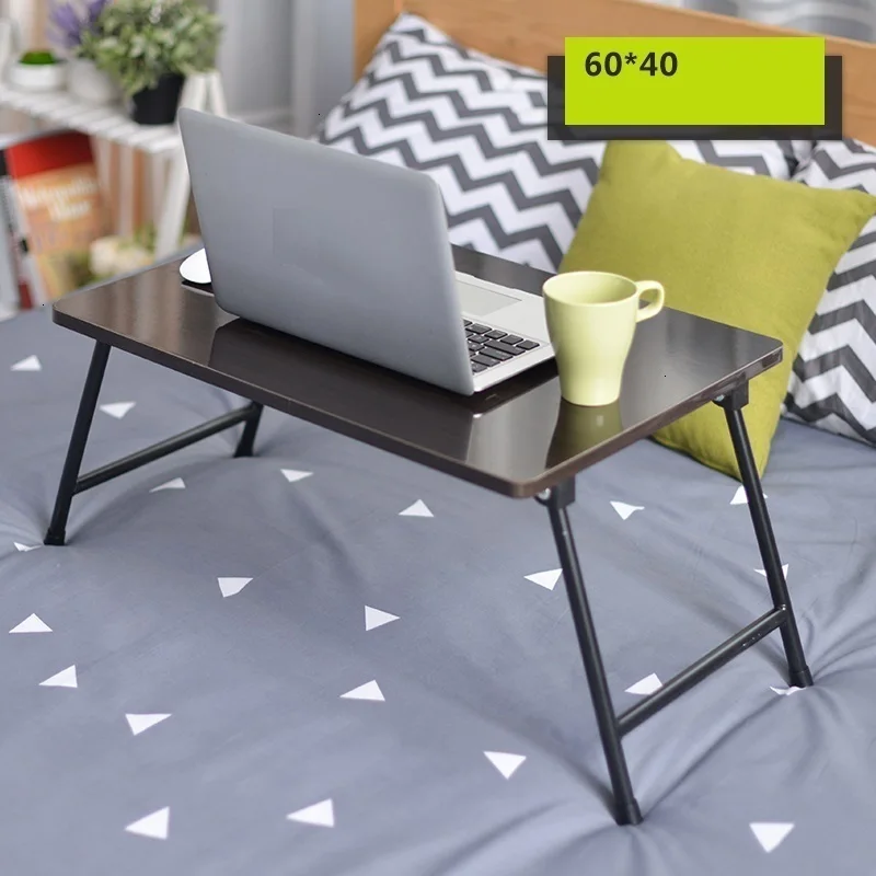 Столик-поднос для ноутбука портативный регулируемый |