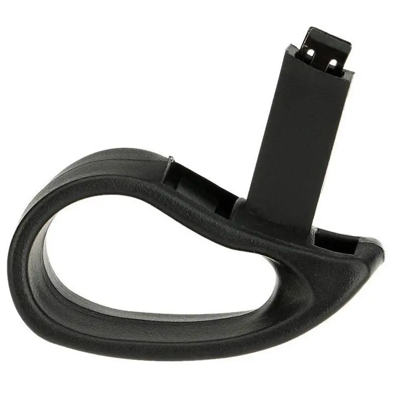 Переднее сиденье с наклонной рукояткой для пассажирского Vw Golf Iv 4 Mk4 Polo 1J388134B