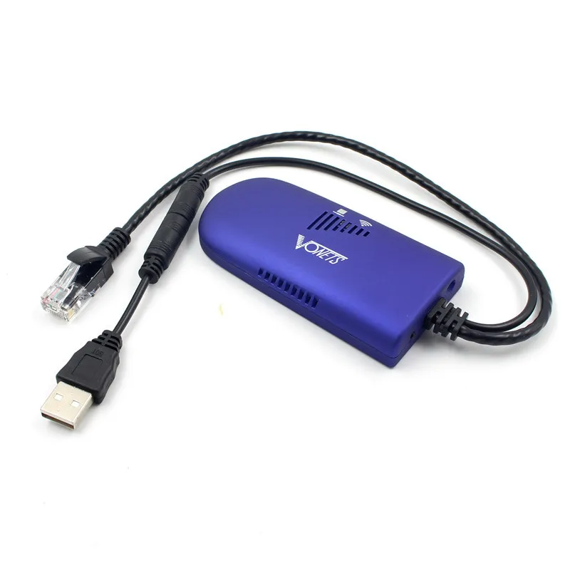 

300Mbps Wireless Network Bridge WiFi Network Bridge Wireless Repeater AP Vonets VAP11G-300 Wireless Router USB Power Supply