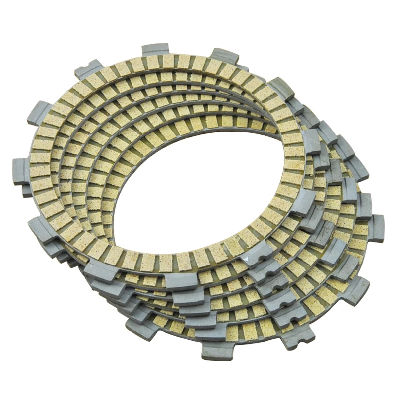 Asian auto clutch discount free shipping
