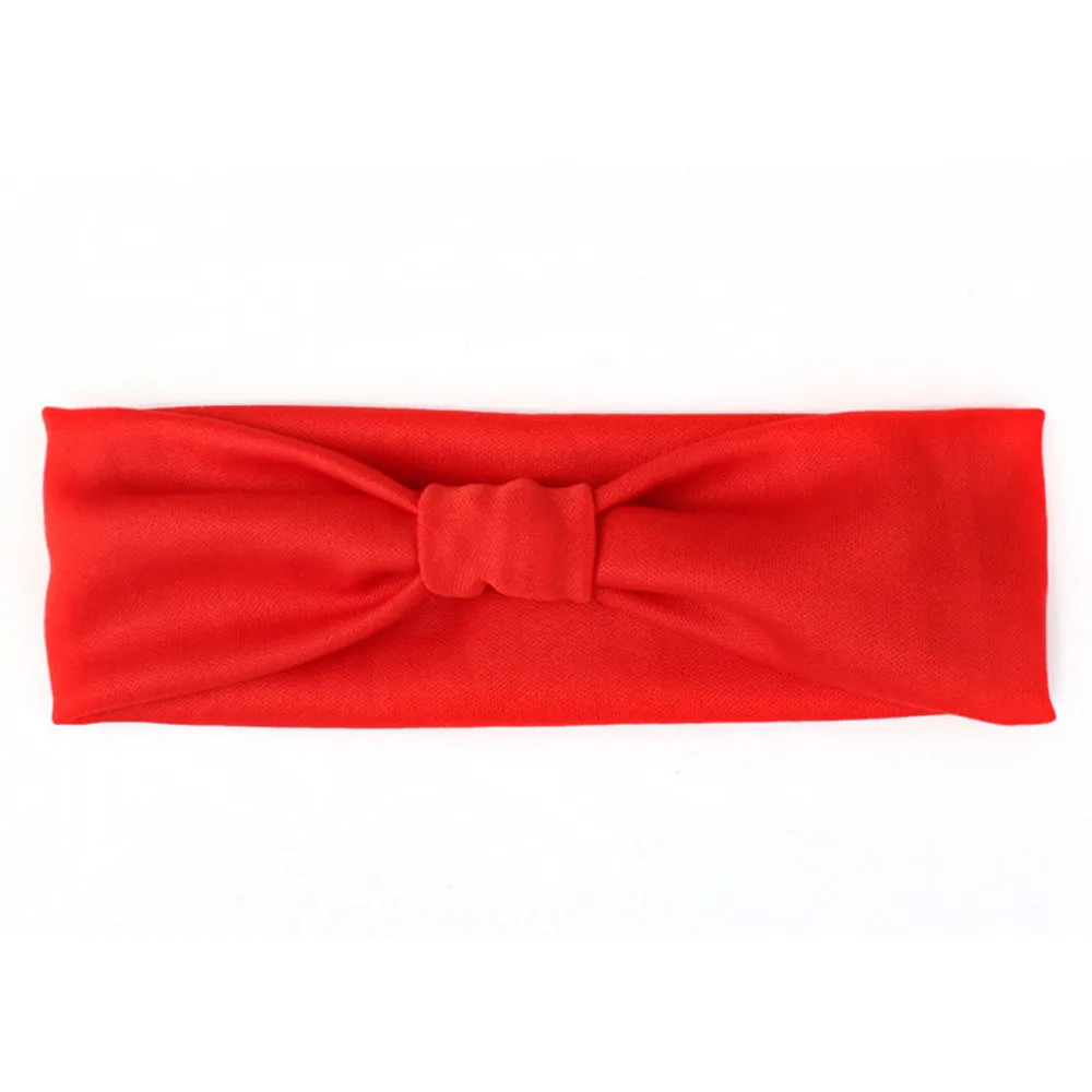 Детская повязка на голову 1 шт. с цветком аксессуары для волос|Аксессуары волос| |