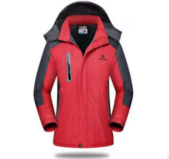 Прямая продажа индивидуальная уличная тонкая куртка на весну и осень Мужская