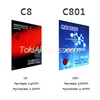 Изображение товара 1