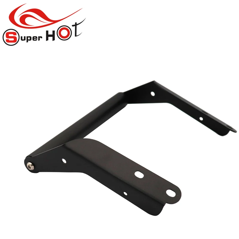 for kawasaki versys1000 versys 1000 2019 21 accessories gps smart phone navigation mount bracket adapter mounting holder support free global shipping