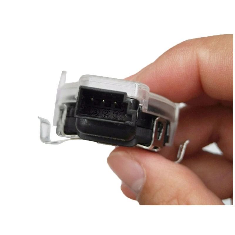 DAZOO OEM датчик дождя для гольфа 7 MK7 AUDI A1 A3 A4 S4 A5 S5 A6 A7 A8 Q3 Q5 81D 955 547 81D955547C 81D955547|sensor