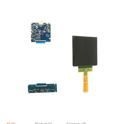 39 контактов OLED дисплей 3 8 дюймов 1080x1200 AMOLED экран 90 Гц с hdmi MIPI плата H381DLN01.2 для VR