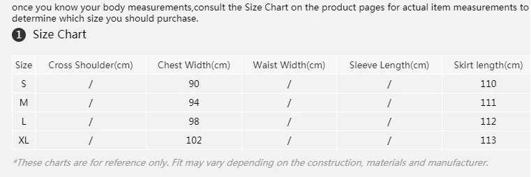 

WERUERUYU Retro Vintage Floral Printed Long Dresses Vestidos Full Sleeve V-Neck High Waist Loose Beach Dress