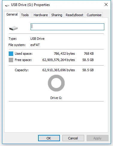 Сверхзвуковой металлический USB флеш-накопитель 3 в 1, USB 3,0, 256 ГБ, 128 ГБ, 64 ГБ, 32 ГБ, OTG флеш-накопитель, Micro-USB Lightning, для iphone 7/7 Plus/8/X