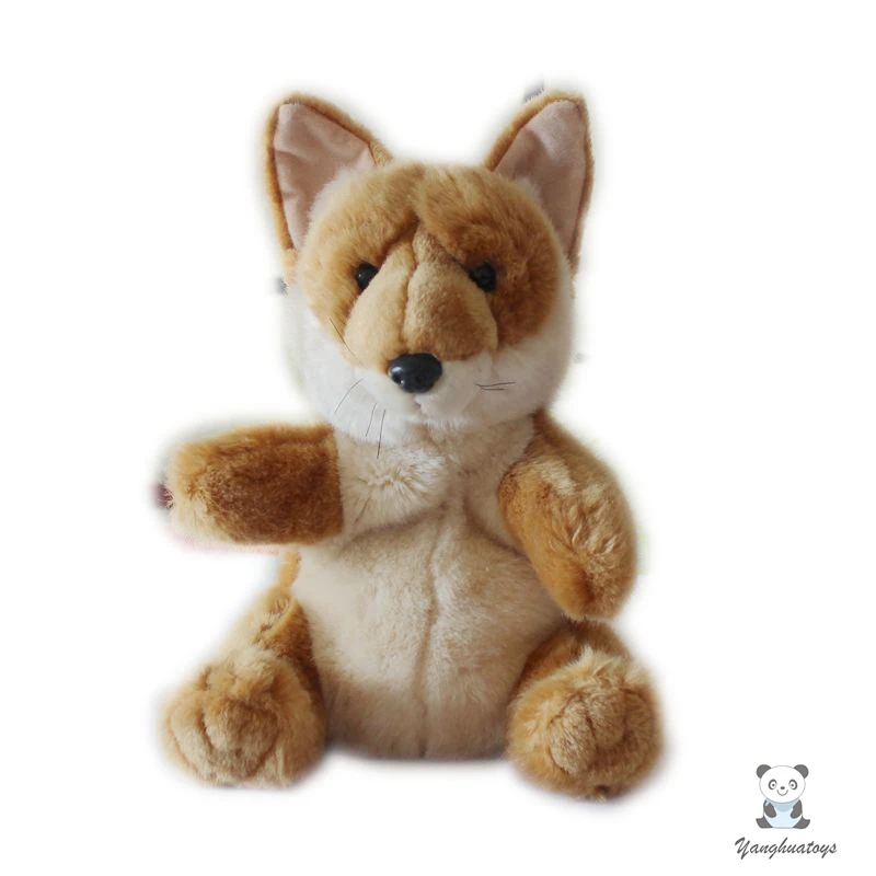 Price stuffed toys big w