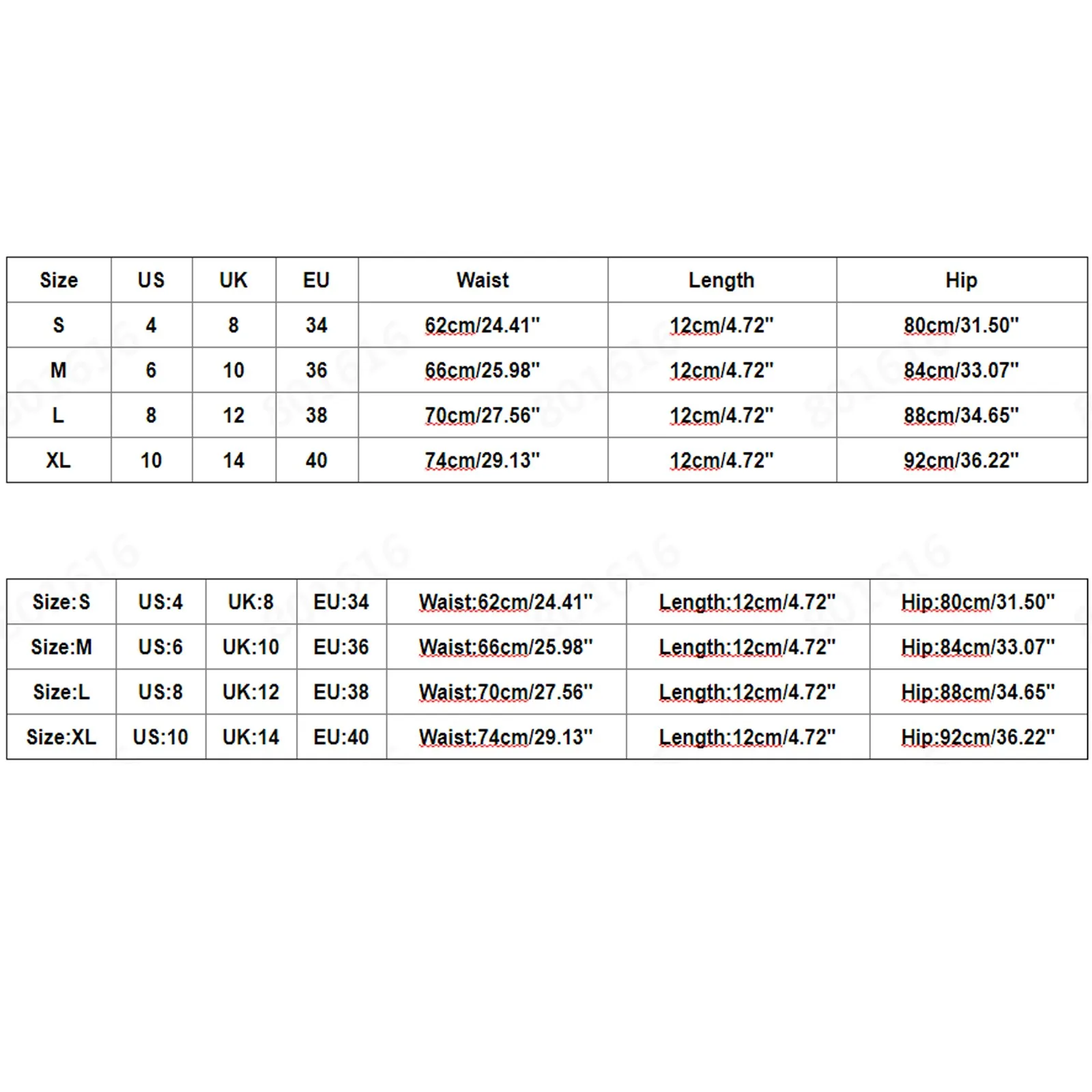 

New hot sale leggings ladies fashion hip-lifting casual yoga pants trousers leggings women mesh stitching fitness leggings women