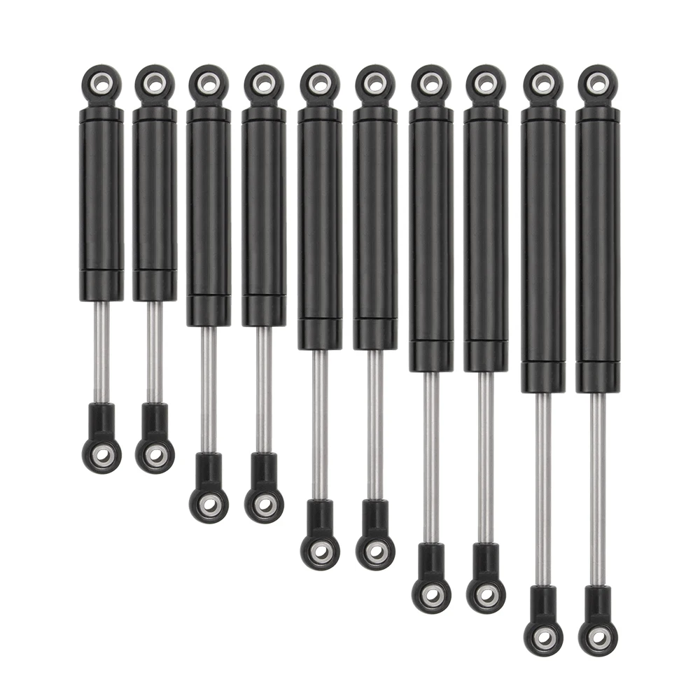 автомобильный амортизатор axsp