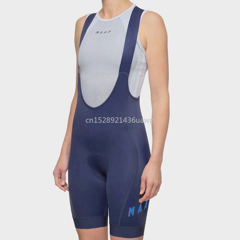 Велосипедные шорты Pantalones cortos ciclismo 2021 Pro team Maap дорожный велосипед велосипедная