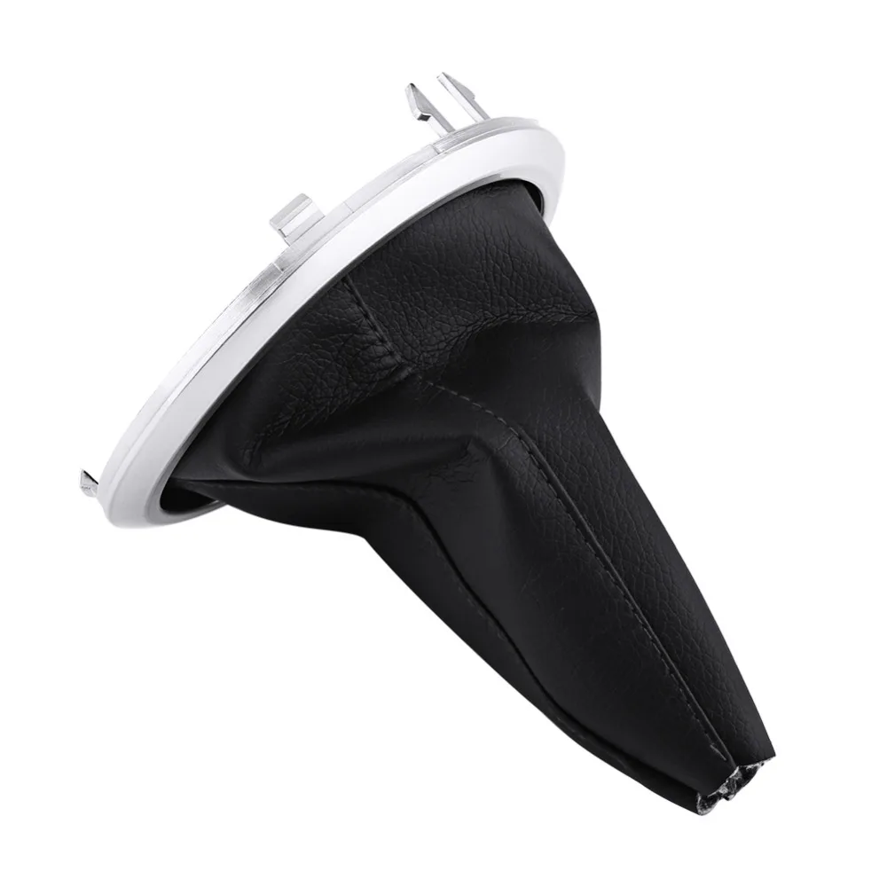 Рычаг переключения передач для Suzuki Swift SX4 2005 2006 2007 2008 2009 2010 черный|shift lever|manual