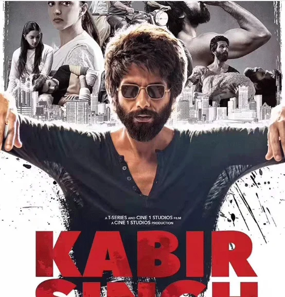 DPZ Новая мода Kabir Singh стимпанк стиль авиация мужские солнцезащитные очки крутой популярный бренд дизайн rayeds солнцезащитные очки Oculos De sol