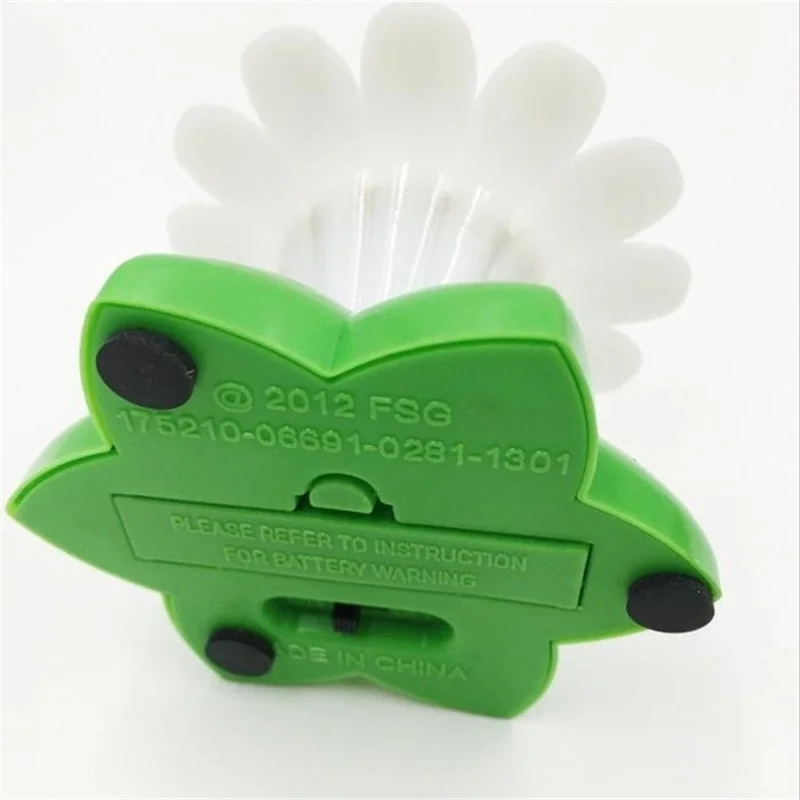

Pet Cat Kitten Play Toy Electric Rotating Butterfly Steel Wire Cat Teaser Toys Electric Funny Cat Toy, Cat Rotating Butterfly Fu