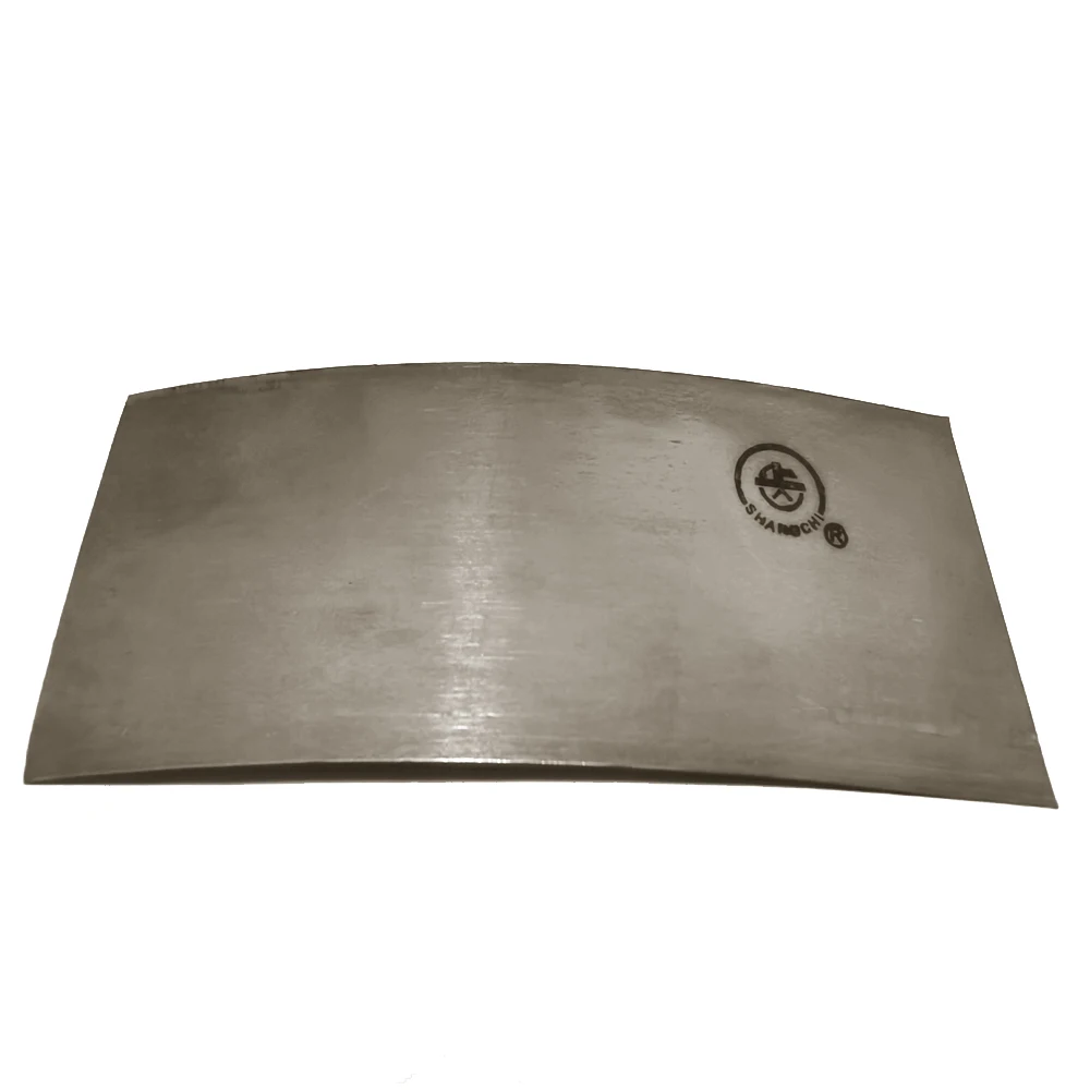 Стоматологическое лабораторное серебряного сплава материалов пайки припоя 10