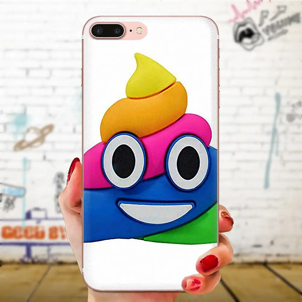 Girly пастельных ведьмы для Galaxy J1 J2 J3 J330 J4 J5 J6 J7 J730 J8 2015 2016 2017 2018 mini Pro уникальный