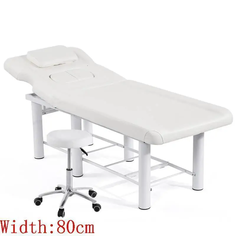 Masaj Koltugu beauty Table Tafel Tattoo De Cama Para Mueble Salon педикюр Camilla masaje складное кресло Массажная кровать