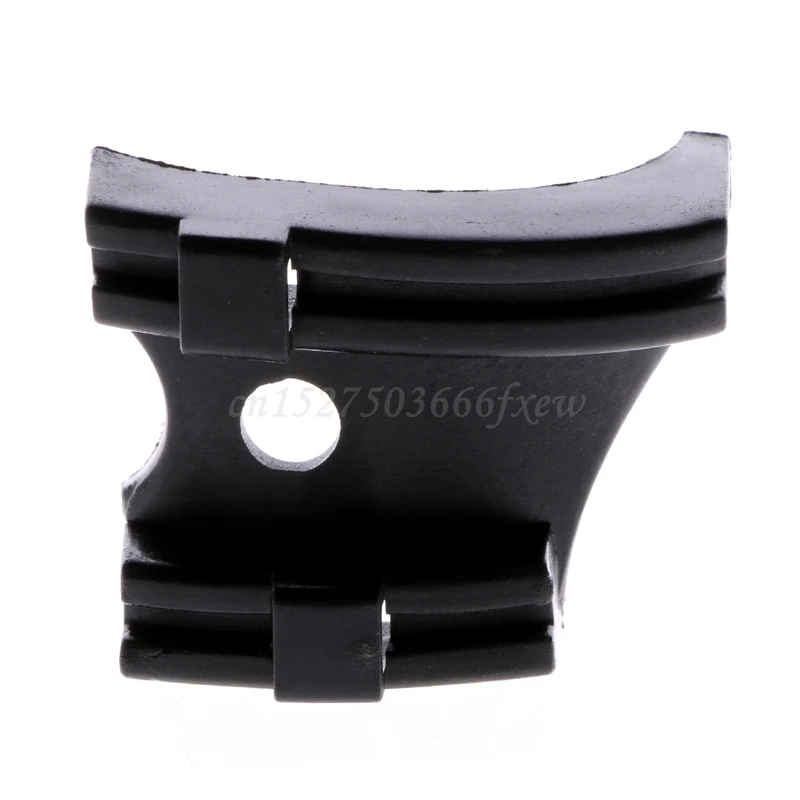 1 шт. противофрикционный Нижний Кронштейн для горного и дорожного велосипеда