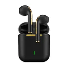 Новинка TWS Bluetooth-наушники; Стереонаушники; Настоящие беспроводные наушники; Наушники-вкладыши; Гарнитура; Наушники для мобильного телефона