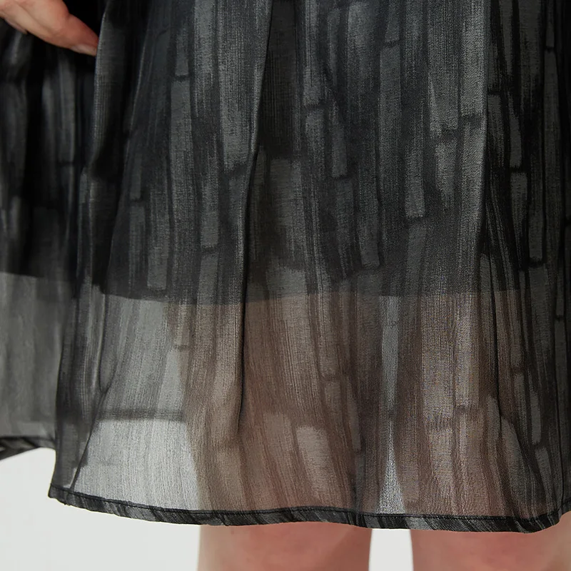 

VOA Silk 33 v