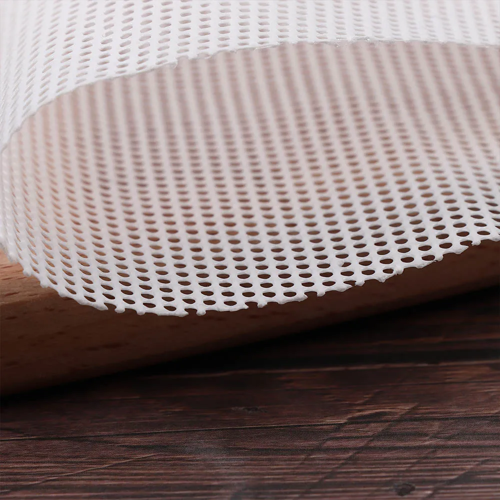 Круглой силиконовый коврик для отпаривателя антипригарный мат пельменей