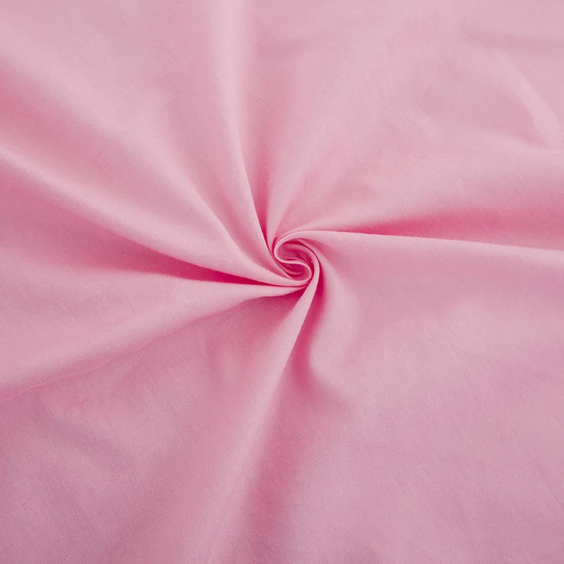 2020 Новые товары полностью хлопковое круглое постельное белье простыня наволочки