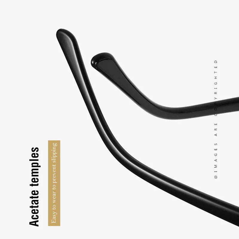 Очки с защитой от синего излучения для мужчин и женщин аксессуар работы за