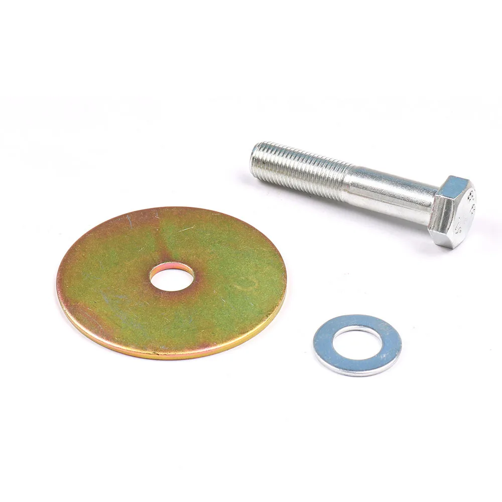 Красная вставка для ручки крутящего момента двигателя B6 набор крепления костей