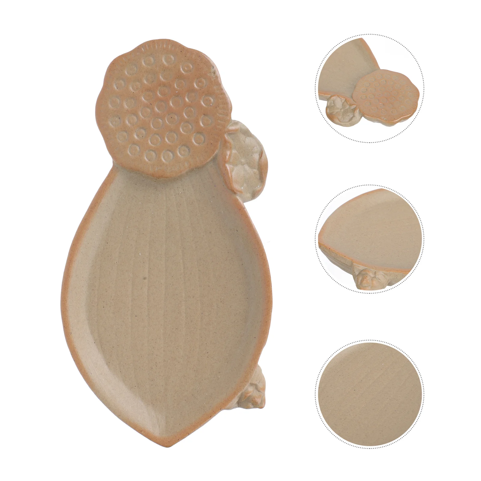 

1 шт., креативный держатель для цветочного горшка