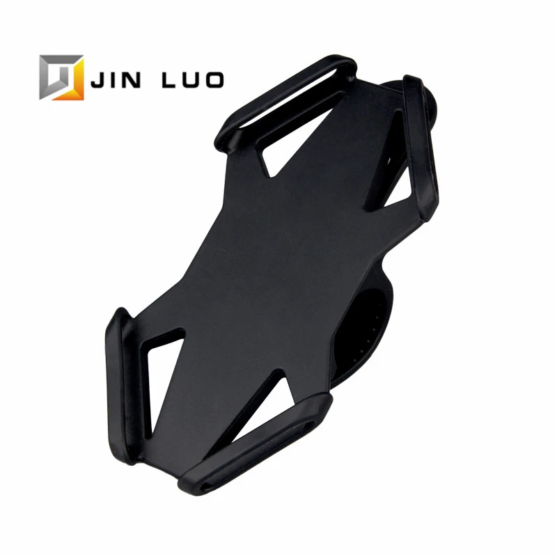Велосипедный держатель для телефона MTB дорожный велосипедный телефонный