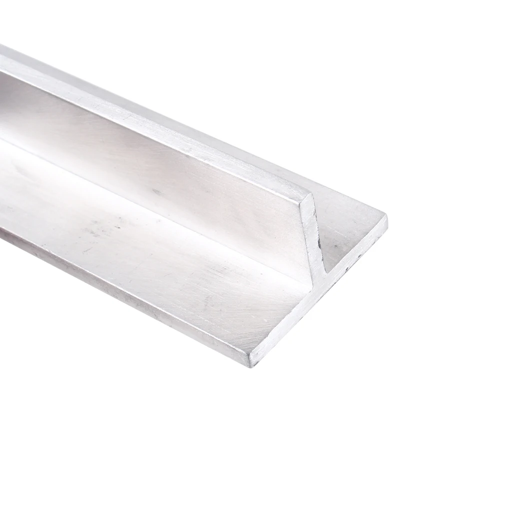 

Guitar Fingerboard Polishing Sticks Guitar Groove Grinding Tools for Guitar Bass