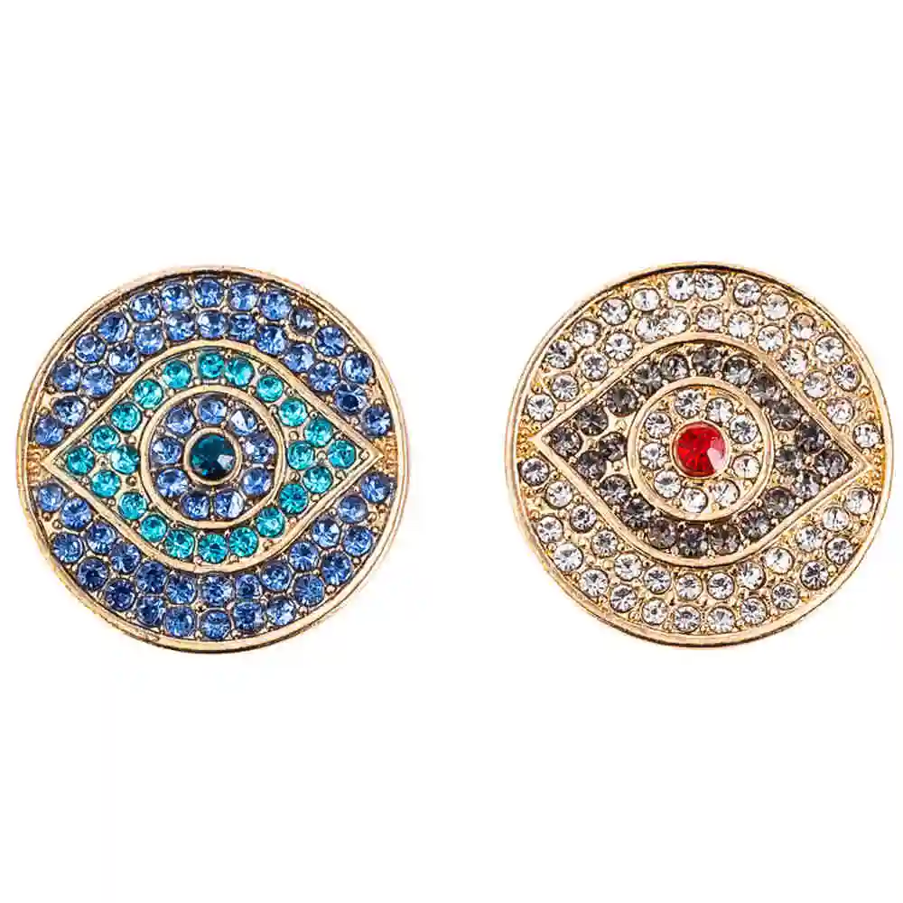 

20pcs New heart stone metal Snap Button Jewelry 18mm Snap Buttons fit Snap Bracelet Bangles Button Jewelry