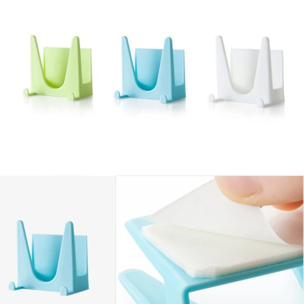 2 шт. пластиковые кухонные аксессуары кастрюля Крышка корпуса присоски