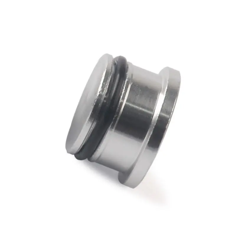 Для Alfa Romeo Fiat Vauxhall SAAB 1,9 Z19DTH впускной коллектор Swirl Лоскутные заготовки LX9C