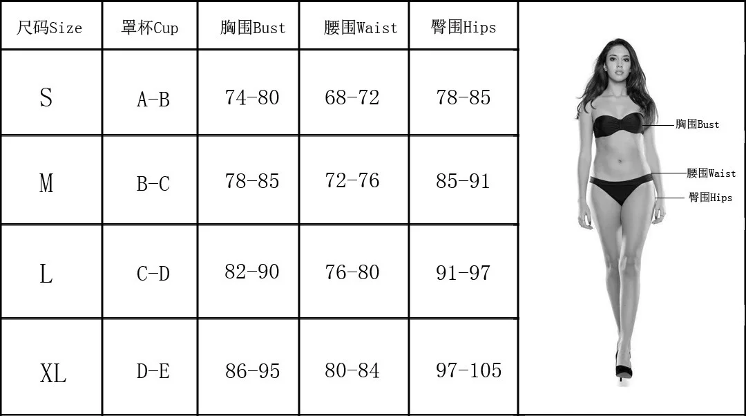 

Deep V Sexy Backless Triangle One-Piece Swimsuit Female Covering Belly Waist Holiday Swimwear Strap Bikini High Waist Beach Suit