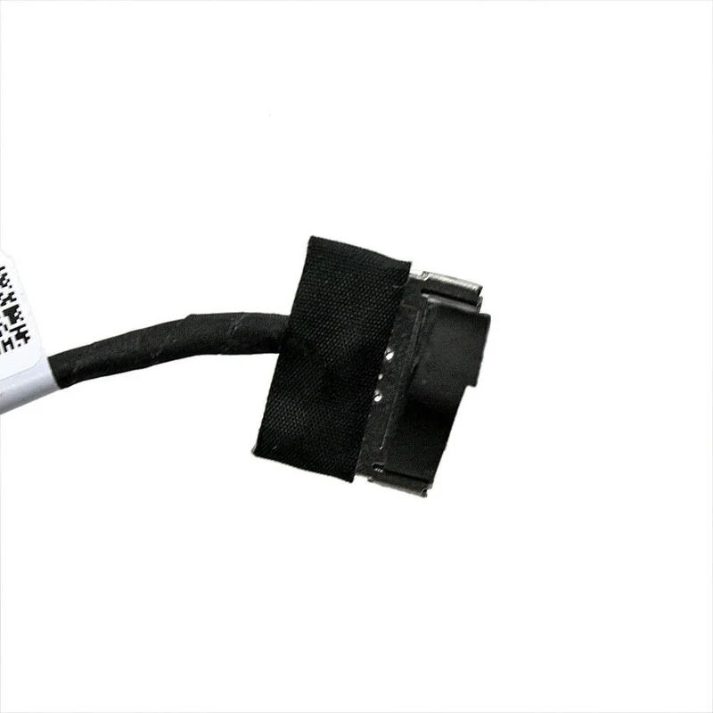 

TOP HDD Hard Drive Cable Connector FOR Dell Inspiron 15 7557 7559 5577 5576 HW01M