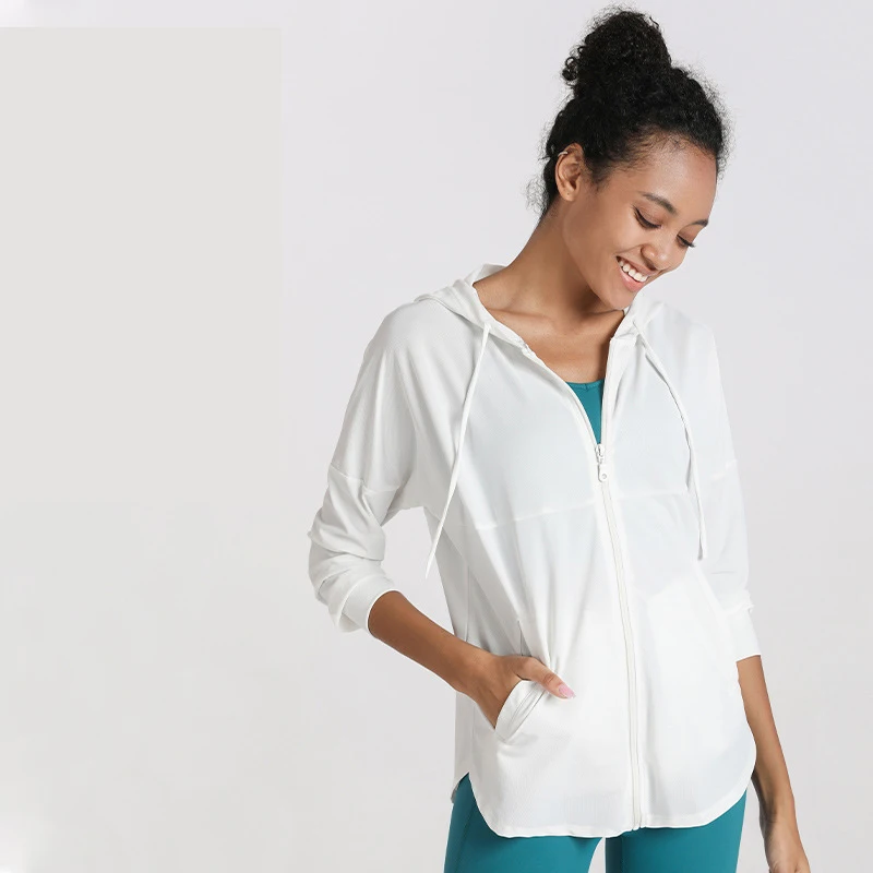 

Sportswear & Accessories