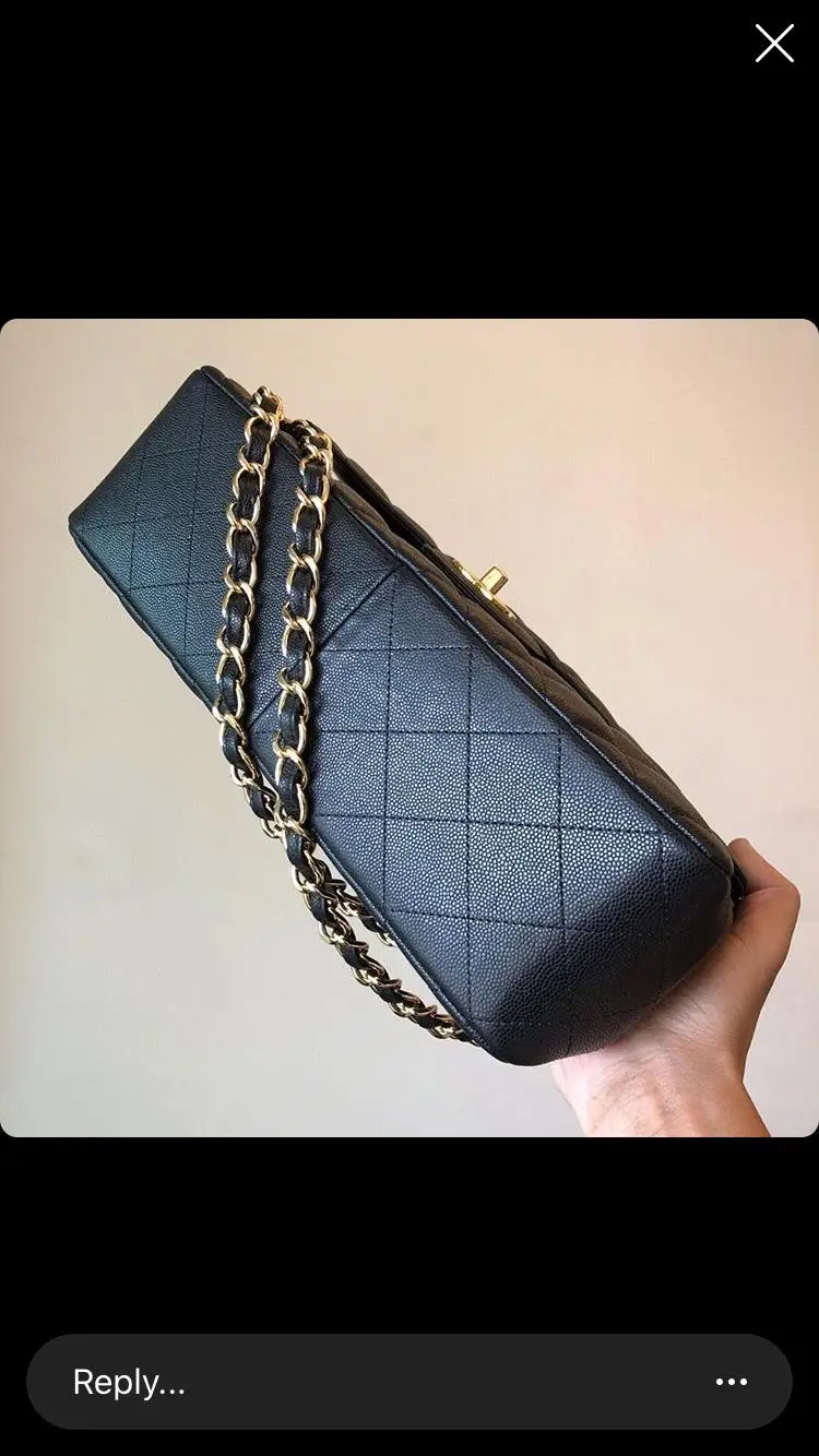 

2020 Luxury Designer Handbags For Women's Bags Genuine Leather Shoulder Bags For Woman Original Quality 30cm Crossbody Bags