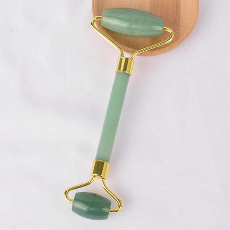 Портативный Студийный ролик для лица|Массажный из ЭВА| |