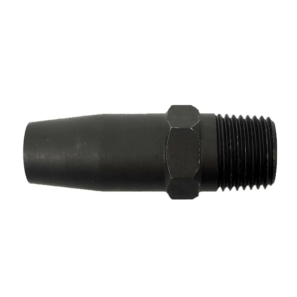 

Car Trans Transmission Fluid Filler Plug Adapter 74720L for Ford Explorers 2003-