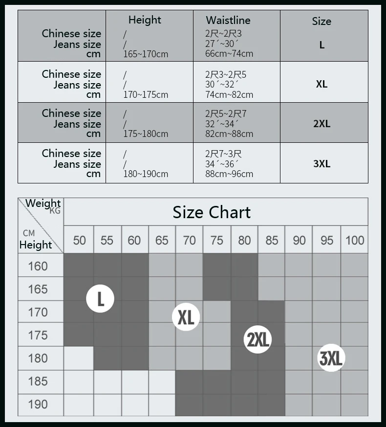 

EXILIENS New Men Underwear Boxer Para Hombre Solid Modal Mens Boxers Cuecas Masculina Boxershorts Man Panties Size L-3XL 010701