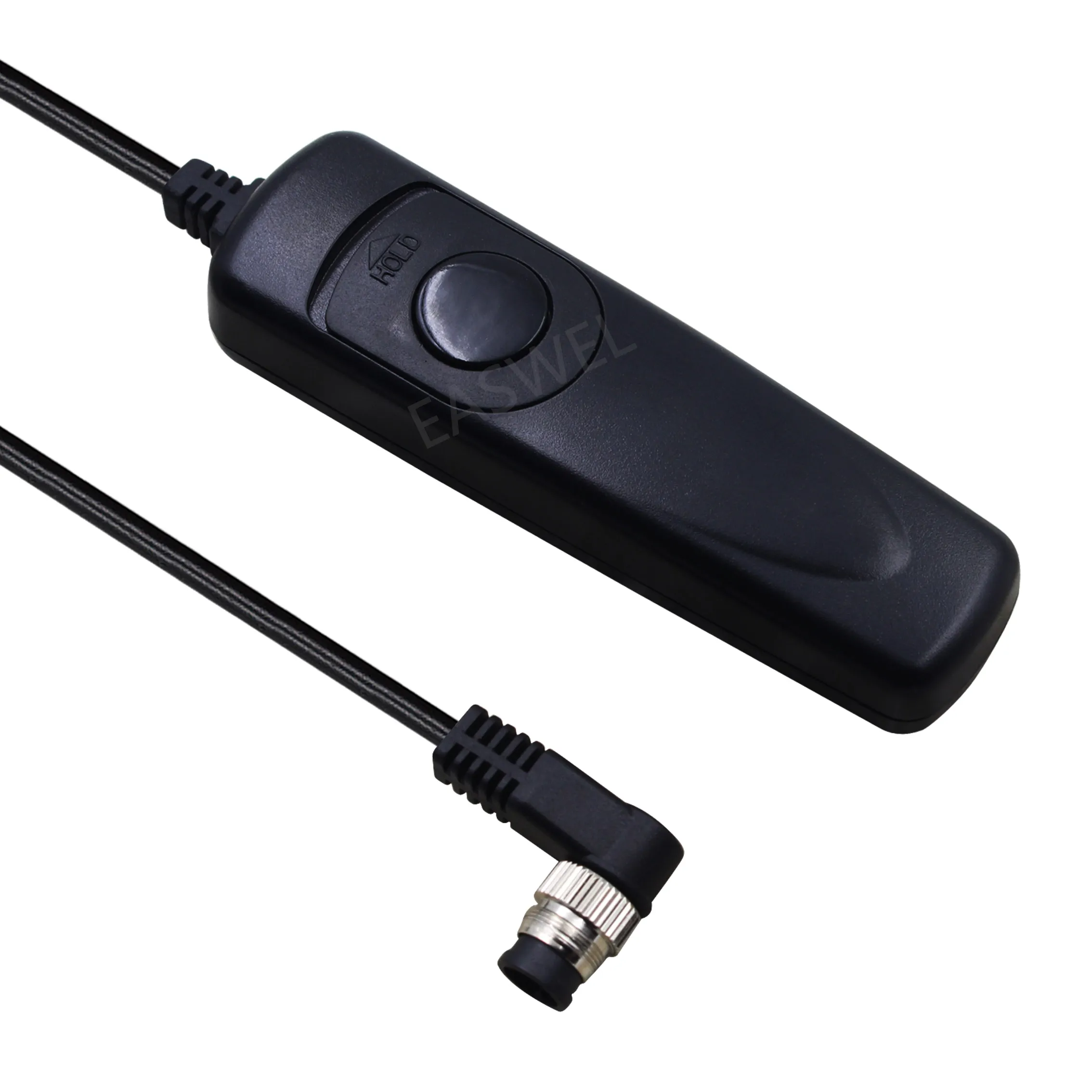 Пульт дистанционного управления Управление MC 30 спуском фотографического