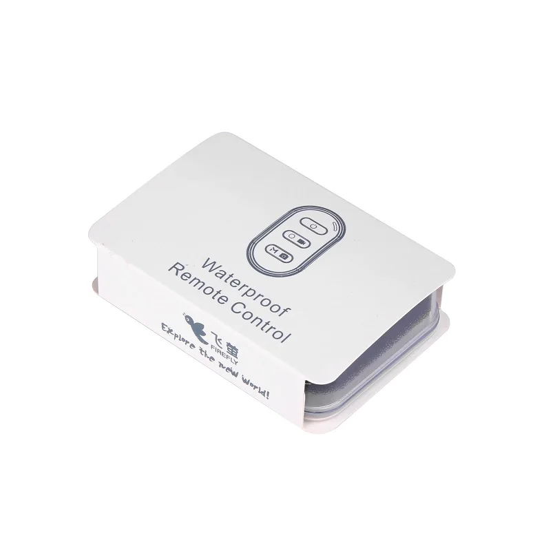 bluetooth пульт дистанционного упра