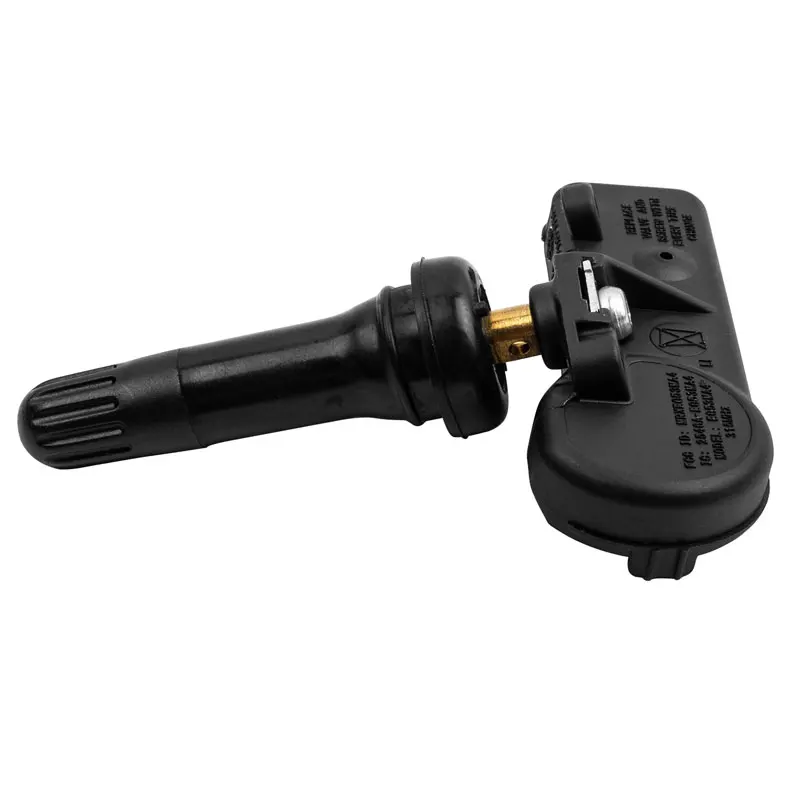 Датчик давления в шинах YAOPEI для Buick Cadillac Chevy Chevrolet Malibu Silverado GMC 13586335 13581558 25920615